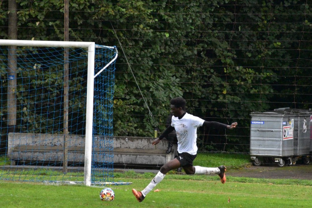 Football image placeholder