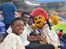 Football image placeholder