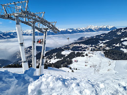 Snowboarding image placeholder