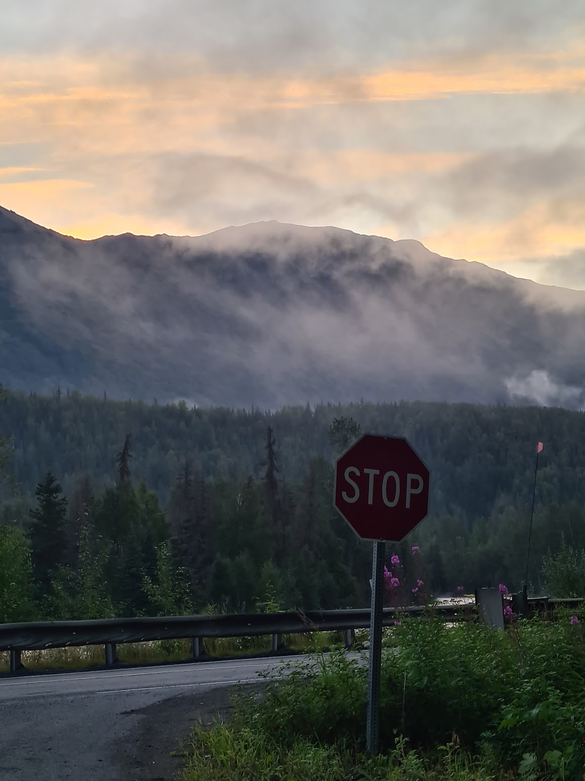 Travel image placeholder