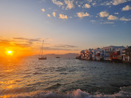 Travel image placeholder