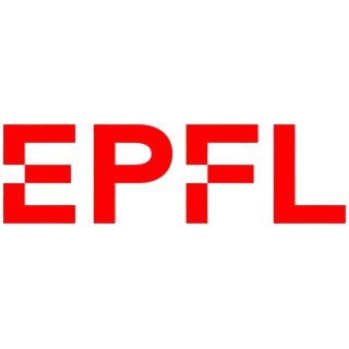 EPFL logo placeholder