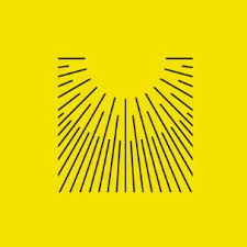 International School of Lausanne logo