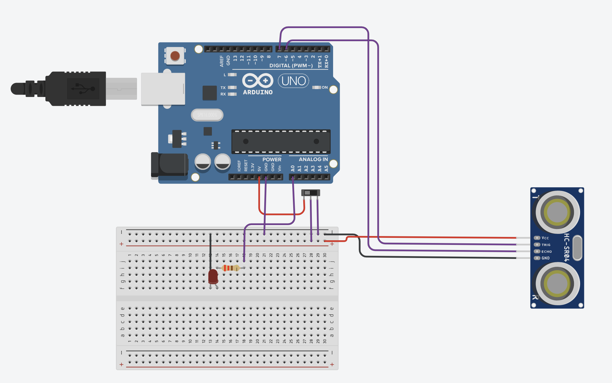 Implementation image 1