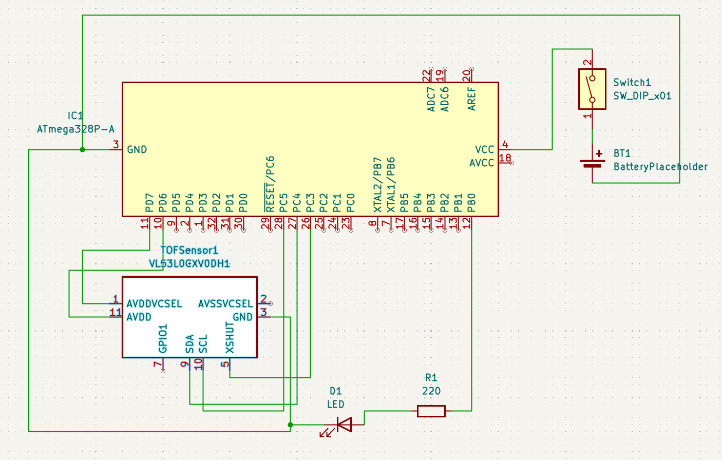 Implementation image 2